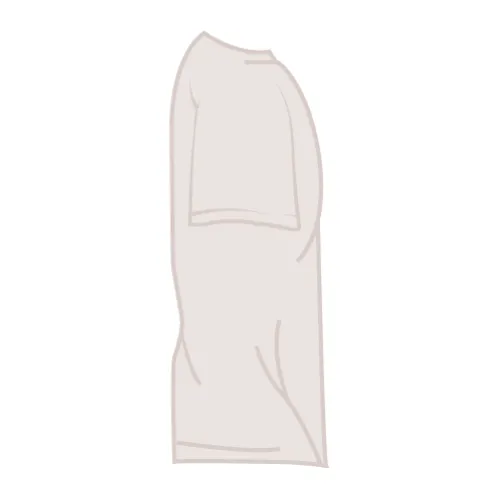 /public/media/3001-vintage-white-sleeveright.webp