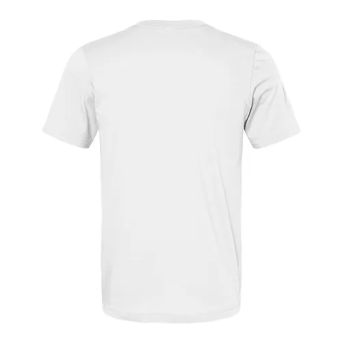 /public/media/3001-white-back.webp