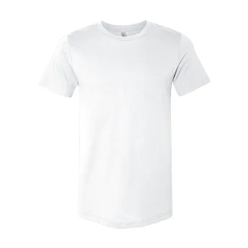 /public/media/3001-white-front.webp