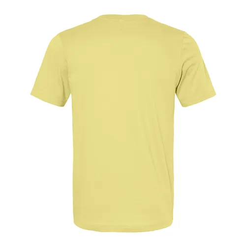 /public/media/3001-yellow-back.webp
