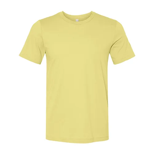 /public/media/3001-yellow-front.webp