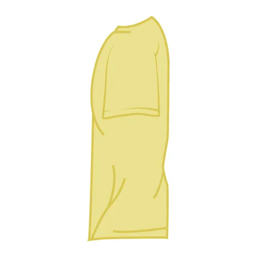 /public/media/3001-yellow-sleeveleft.webp