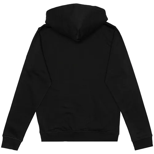 /public/media/3020-black-back.webp