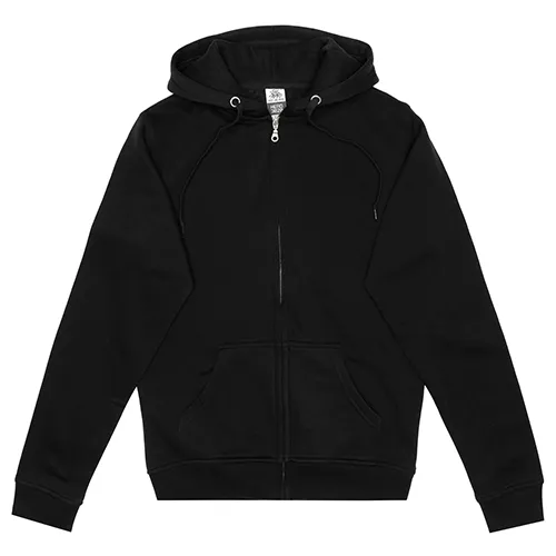 /public/media/3020-black-front.webp