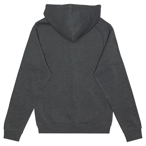 /public/media/3020-dark-heather-back.webp