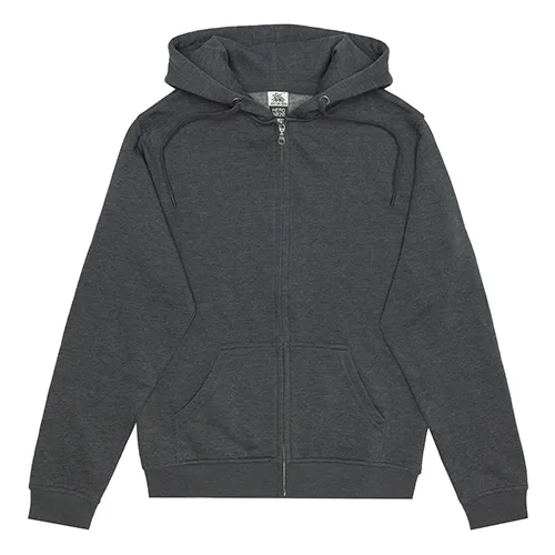 /public/media/3020-dark-heather-front.webp