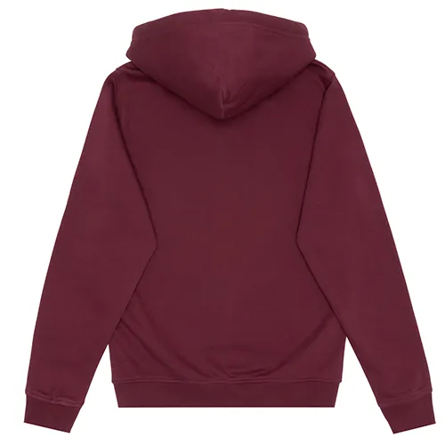 /public/media/3020-maroon-back.webp