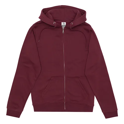 /public/media/3020-maroon-front.webp