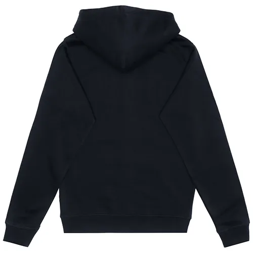 /public/media/3020-navy-blue-back.webp