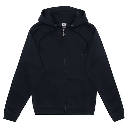 /public/media/3020-navy-blue-front.webp