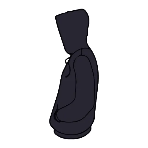 /public/media/3020-navy-blue-sleeveleft.webp