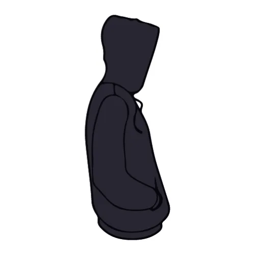 /public/media/3020-navy-blue-sleeveright.webp