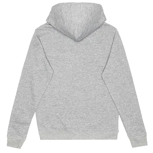 /public/media/3020-sport-grey-back.webp
