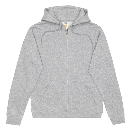 /public/media/3020-sport-grey-front.webp