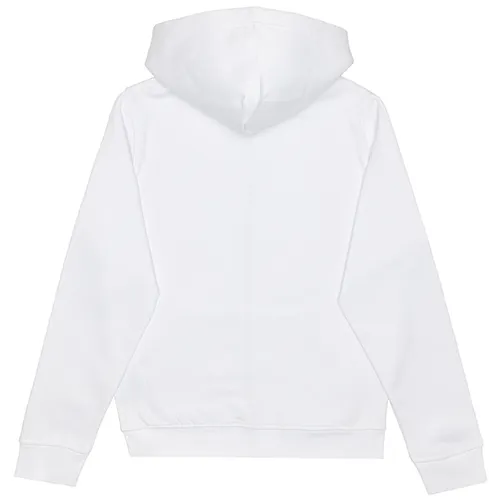 /public/media/3020-white-back.webp