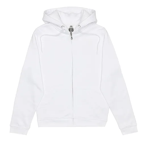 /public/media/3020-white-front.webp