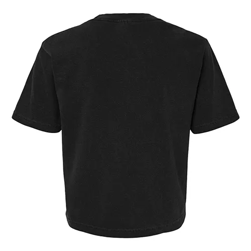 /public/media/3023cl-black-back.webp