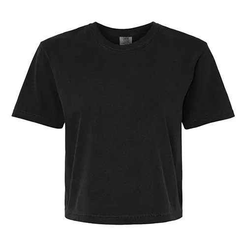 /public/media/3023cl-black-front.webp