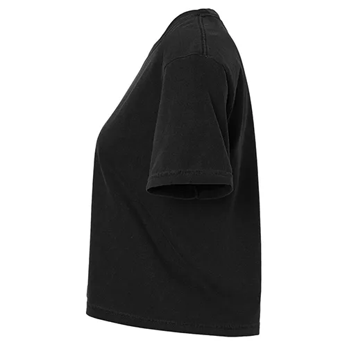 /public/media/3023cl-black-sleeveleft.webp