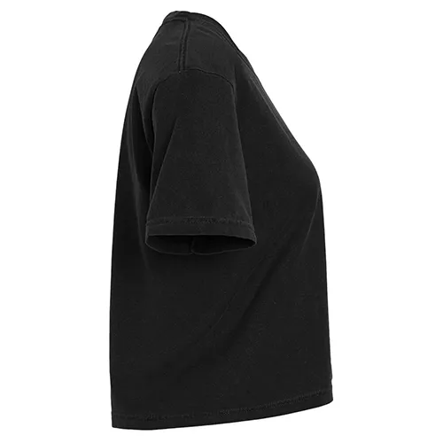 /public/media/3023cl-black-sleeveright.webp