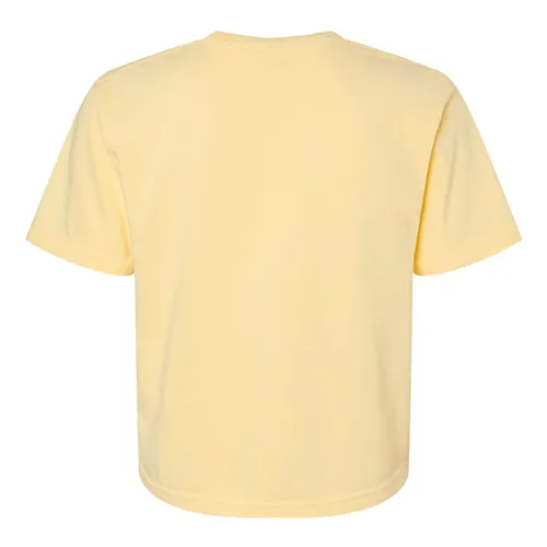/public/media/3023cl-butter-back.webp