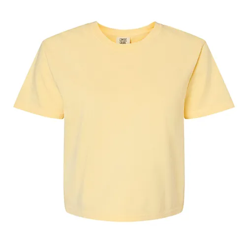 /public/media/3023cl-butter-front.webp