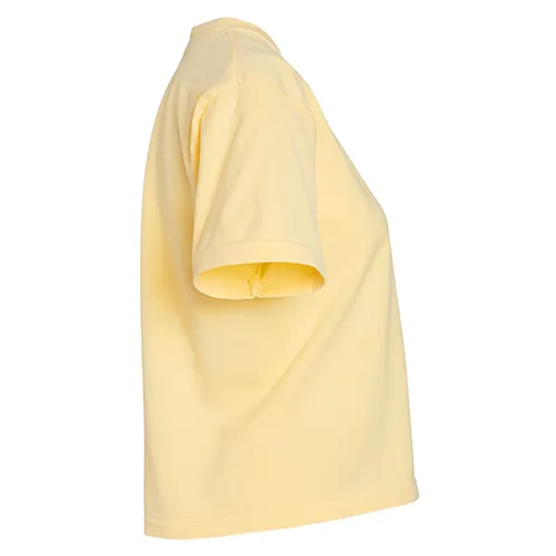 /public/media/3023cl-butter-sleeveright.webp
