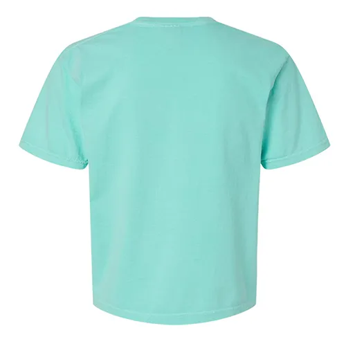 /public/media/3023cl-chalky-mint-back.webp