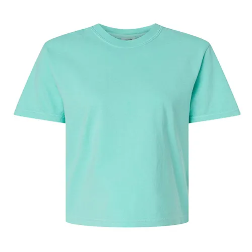 /public/media/3023cl-chalky-mint-front.webp