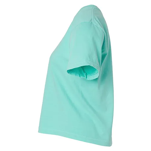 /public/media/3023cl-chalky-mint-sleeveleft.webp