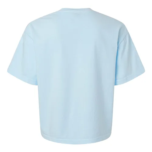 /public/media/3023cl-chambray-back.webp