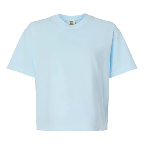 /public/media/3023cl-chambray-front.webp