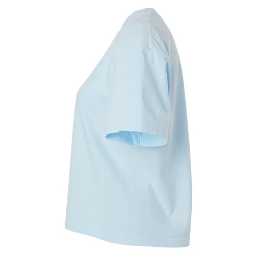 /public/media/3023cl-chambray-sleeveleft.webp