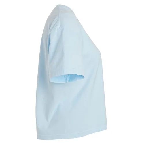 /public/media/3023cl-chambray-sleeveright.webp