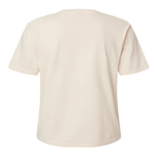 /public/media/3023cl-ivory-back.webp