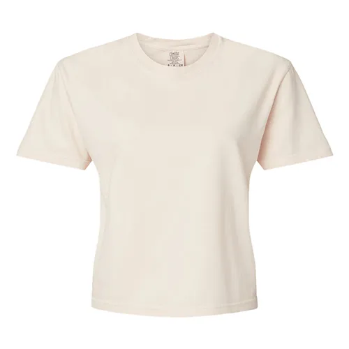 /public/media/3023cl-ivory-front.webp
