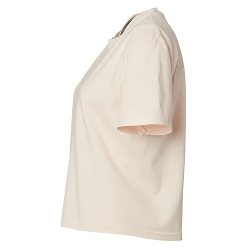 /public/media/3023cl-ivory-sleeveleft.webp