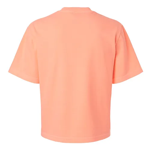 /public/media/3023cl-neon-cantaloupe-back.webp