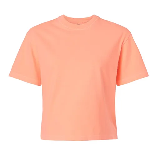 /public/media/3023cl-neon-cantaloupe-front.webp