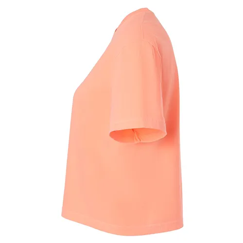 /public/media/3023cl-neon-cantaloupe-sleeveleft.webp