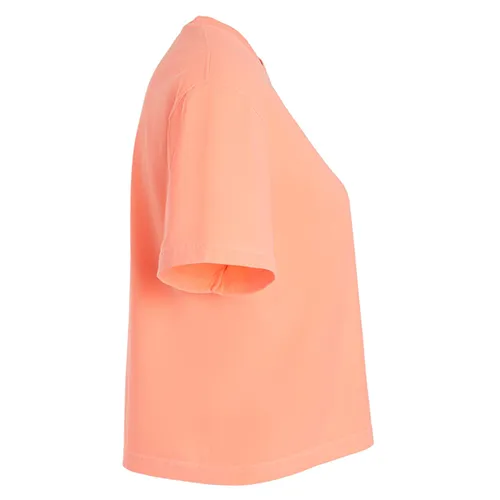 /public/media/3023cl-neon-cantaloupe-sleeveright.webp