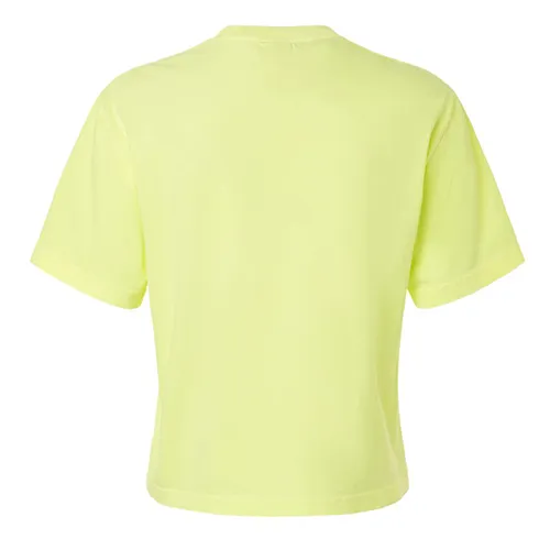 /public/media/3023cl-neon-lemon-back.webp