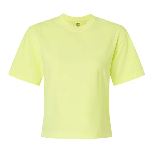 /public/media/3023cl-neon-lemon-front.webp