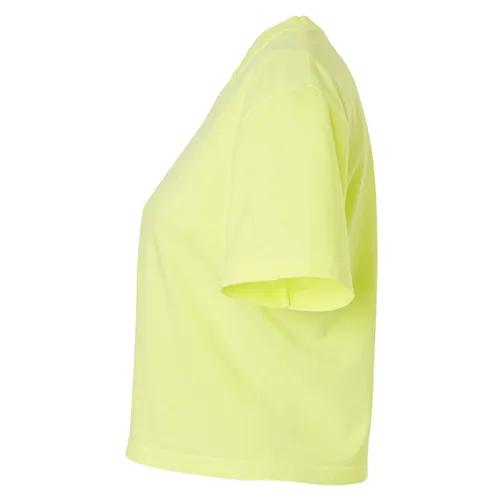 /public/media/3023cl-neon-lemon-sleeveleft.webp