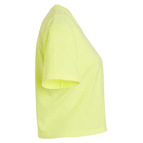 /public/media/3023cl-neon-lemon-sleeveright.webp