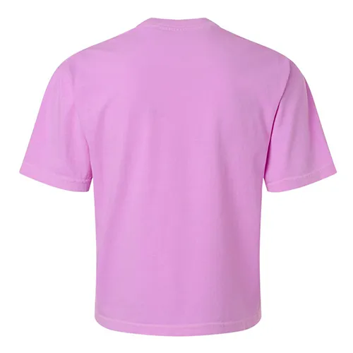 /public/media/3023cl-neon-violet-back.webp