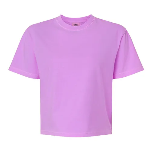 /public/media/3023cl-neon-violet-front.webp