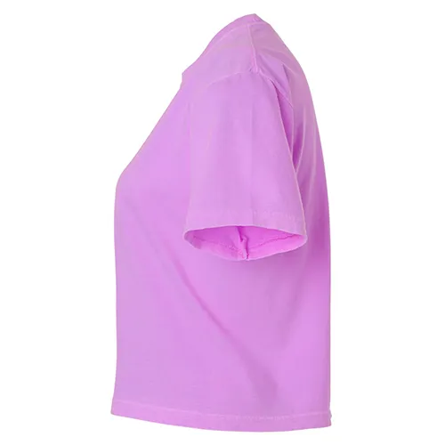 /public/media/3023cl-neon-violet-sleeveleft.webp