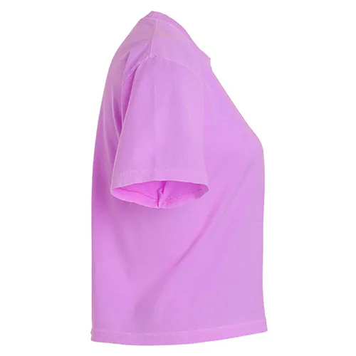 /public/media/3023cl-neon-violet-sleeveright.webp
