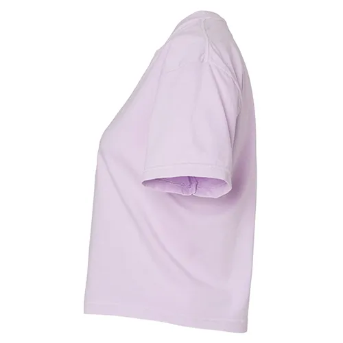 /public/media/3023cl-orchid-sleeveleft.webp